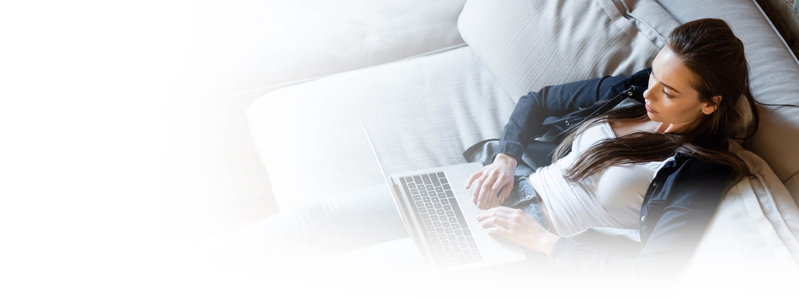 Online prijava štete